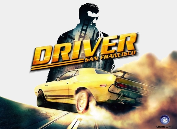 Driver 3 Прохождение Игры