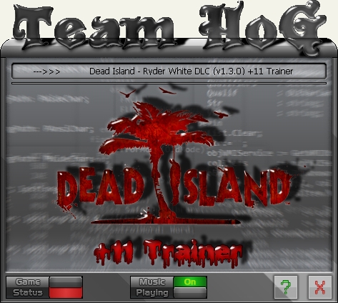  Dead Island 2  -  11