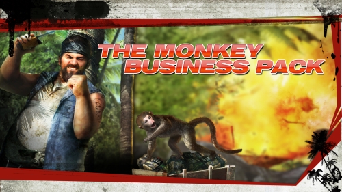 Far Cry 3 руководство запуска по сети - фото 5