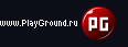 PlayGround.ru